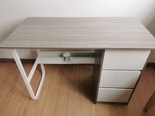 (Category: ) located in . Submitted by mowangzi (Listing ID 1248511717, Image 1). Description: .