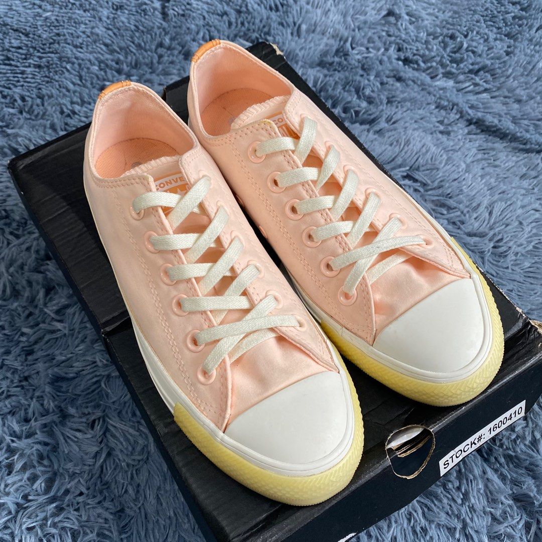 European shoe size new arrivals 37.5 in us