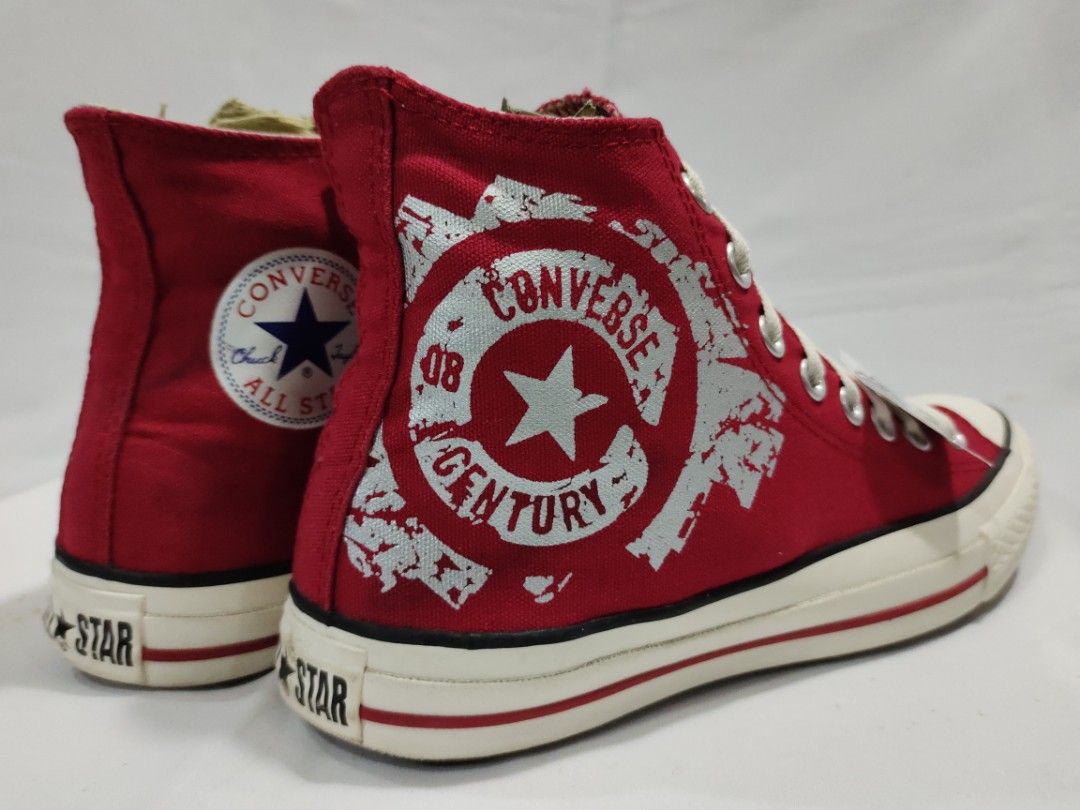 Converse 08 century hotsell