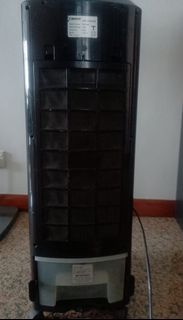 (Category: ) located in . Submitted by seemasingh (Listing ID 1248610714, Image 1). Description: .