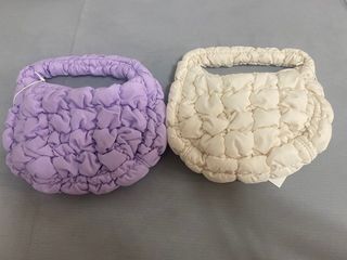 （分類：）位於 。 由 ebuypon 提交（商品編號 1248620997，圖片 1）。簡介： 。