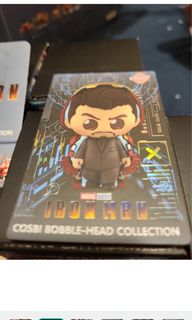 （分類：）位於 。 由 Logan_nagoL 提交（商品編號 1248494829，圖片 1）。簡介： 。