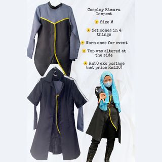 (Category: ) located in . Submitted by iffhaz99 (Listing ID 1248622380, Image 1). Description: .