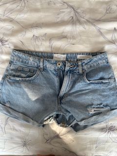 (Category: ) located in . Submitted by bumblexbee123 (Listing ID 1248570955, Image 1). Description: .