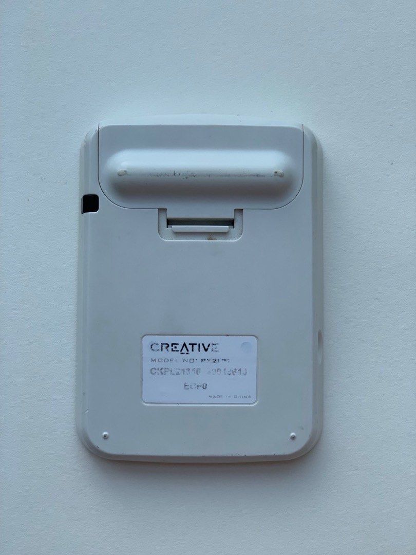 Creative PX2131 Chinese edictionary, Hobbies & Toys, Stationery