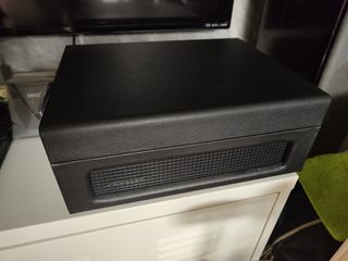 （分類：）位於 。 由 joelam2049 提交（商品編號 1248583770，圖片 1）。簡介： 。