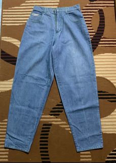 (Kategori: ) berada di . Dikirim oleh castingreset (ID iklan 1248603519, Gambar 1). Deskripsi: .