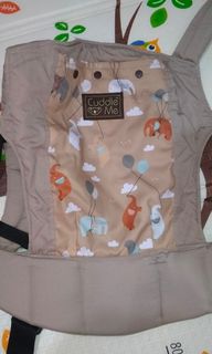 (Kategori: ) berada di . Dikirim oleh deedee456 (ID iklan 1248493152, Gambar 1). Deskripsi: .