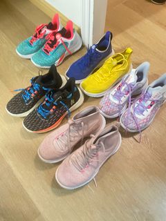 （分類：）位於 。 由 harrychan_20 提交（商品編號 1248643799，圖片 1）。簡介： 。