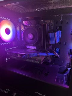 (Category: ) located in . Submitted by simplyeason (Listing ID 1248554850, Image 1). Description: .
