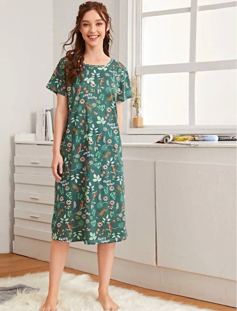 Cute night clearance dress