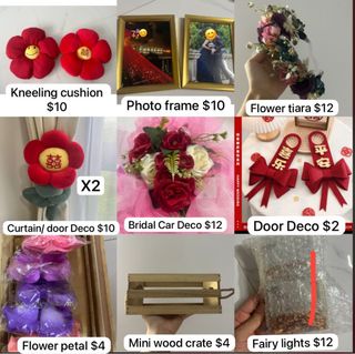 (Category: ) located in . Submitted by kaycee_c (Listing ID 1234580935, Image 1). Description: .