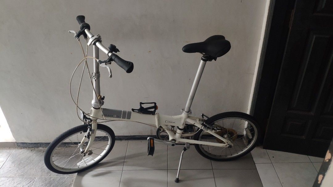 Harga dahon vitesse d7 2025