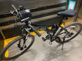 （分類：）位於 。 由 ogbeidedesmond 提交（商品編號 1248603255，圖片 1）。簡介： 。
