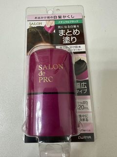 （分類：）位於 。 由 matthew_yeahman 提交（商品編號 1248635941，圖片 1）。簡介： 。
