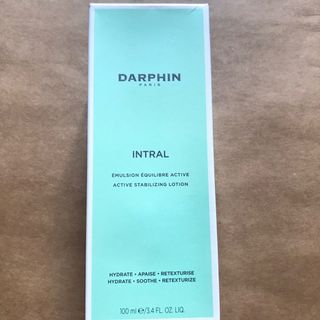 （分類：）位於 。 由 latticee 提交（商品編號 1248534590，圖片 1）。簡介： 。