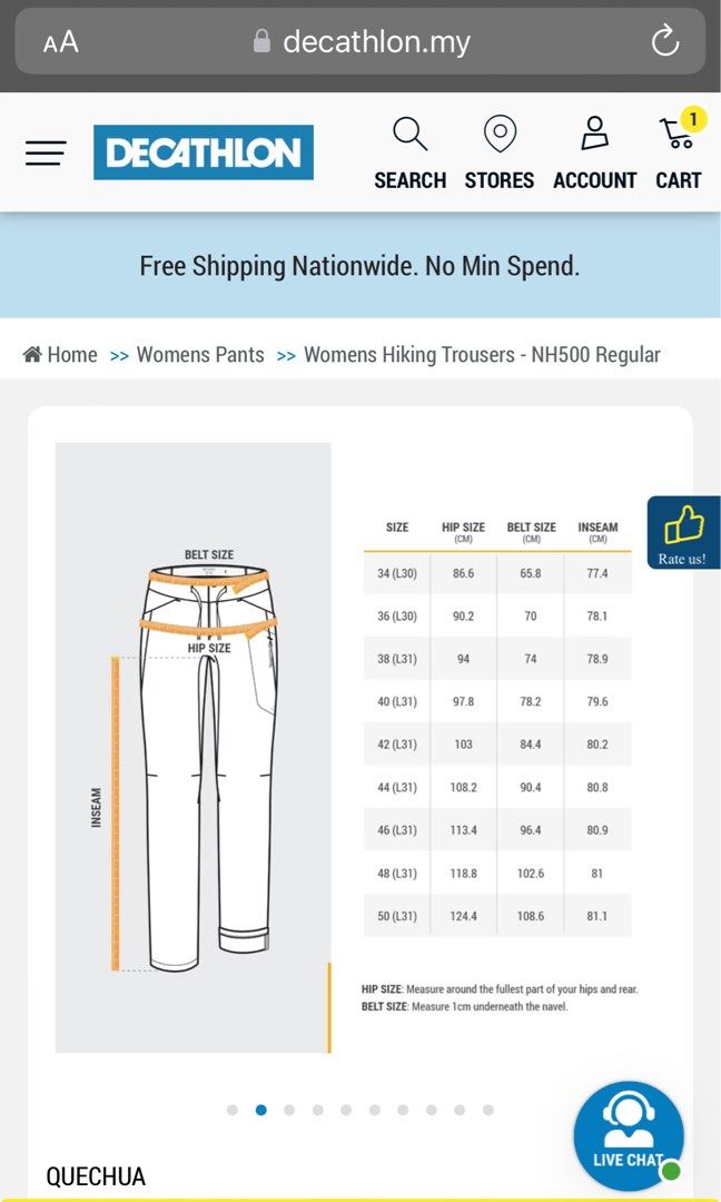 DOMYOS by Decathlon Solid Women Grey Track Pants - Buy DOMYOS by Decathlon  Solid Women Grey Track Pants Online at Best Prices in India | Flipkart.com