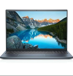 （分類：）位於 。 由 joecheung05 提交（商品編號 1248568511，圖片 1）。簡介： 。