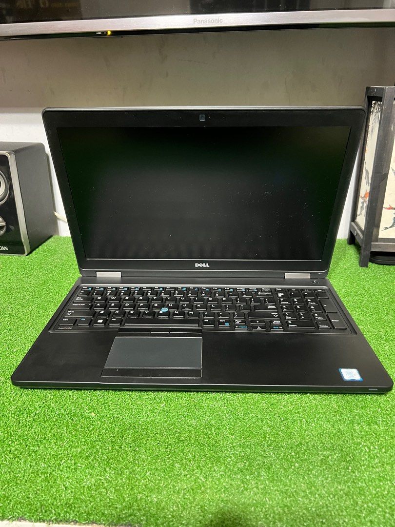 Mx130 on sale 2gb gddr5