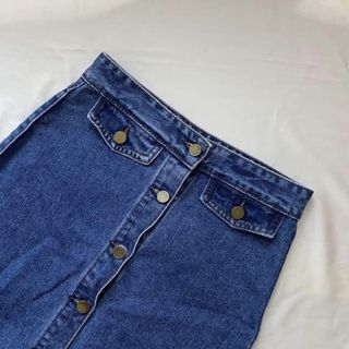 (Category: ) located in . Submitted by _aaaml (Listing ID 1248582953, Image 1). Description: .