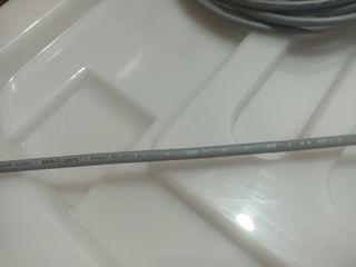 （分類：）位於 。 由 giloun 提交（商品編號 1248642782，圖片 1）。簡介： 。