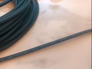 （分類：）位於 。 由 giloun 提交（商品編號 1248639523，圖片 1）。簡介： 。