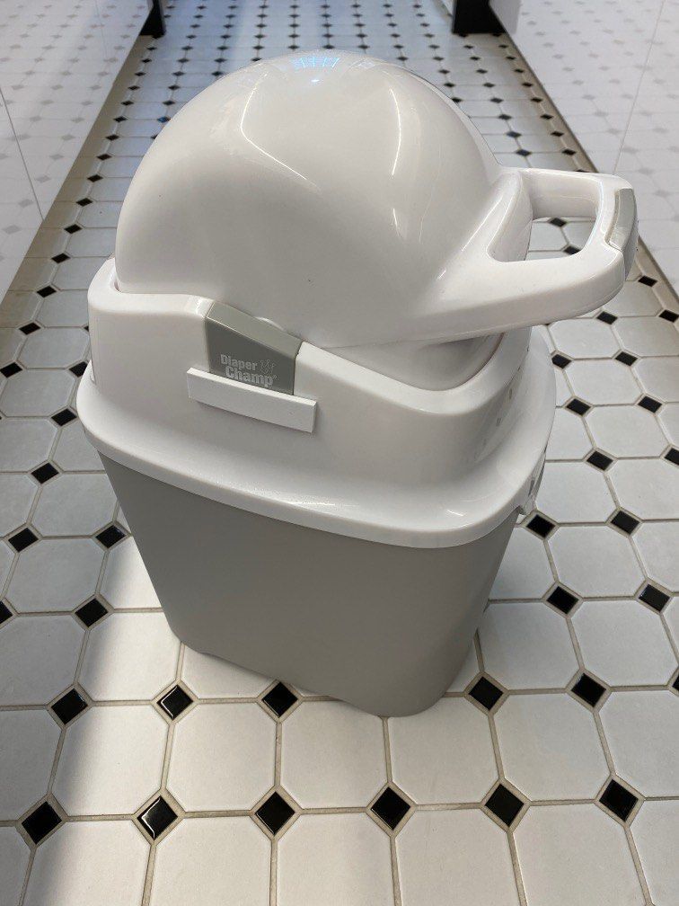 STEP GRIGIO MAGNUM SGABELLO COLORE GRIGIO
