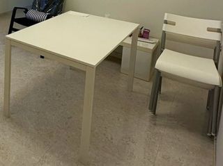 (Category: ) located in . Submitted by tomarket (Listing ID 1248483073, Image 1). Description: .