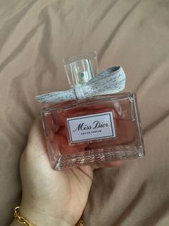 (Category: ) located in . Submitted by yasminiman73 (Listing ID 1248523983, Image 1). Description: .