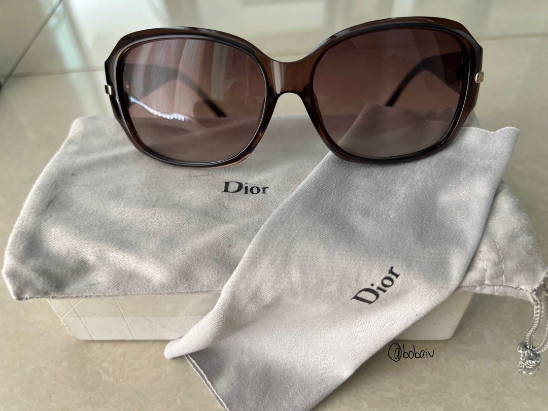 Dior mystery hotsell 2 sunglasses