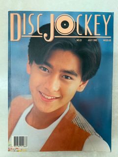 （分類：）位於 。 由 andykw.drive 提交（商品編號 1166371604，圖片 1）。簡介： 。
