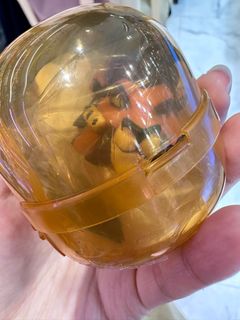（分類：）位於 。 由 a_k_i_k_a 提交（商品編號 1248644288，圖片 1）。簡介： 。