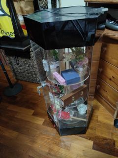 (Category: ) located in . Submitted by crystalsusie (Listing ID 1248492746, Image 1). Description: .