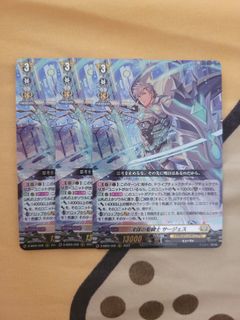 (Category: ) located in . Submitted by emihae (Listing ID 1248533412, Image 1). Description: .