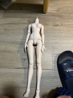 （分類：）位於 。 由 chunhimlai 提交（商品編號 1248610725，圖片 1）。簡介： 。