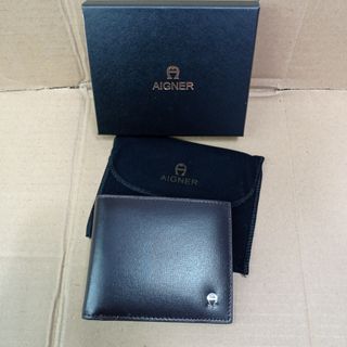 (Kategori: ) berada di . Dikirim oleh tastumi (ID iklan 1248576624, Gambar 1). Deskripsi: .