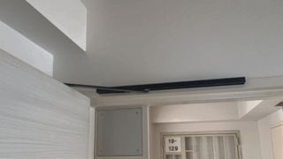 (Category: ) located in . Submitted by bentt (Listing ID 1237242290, Image 1). Description: .