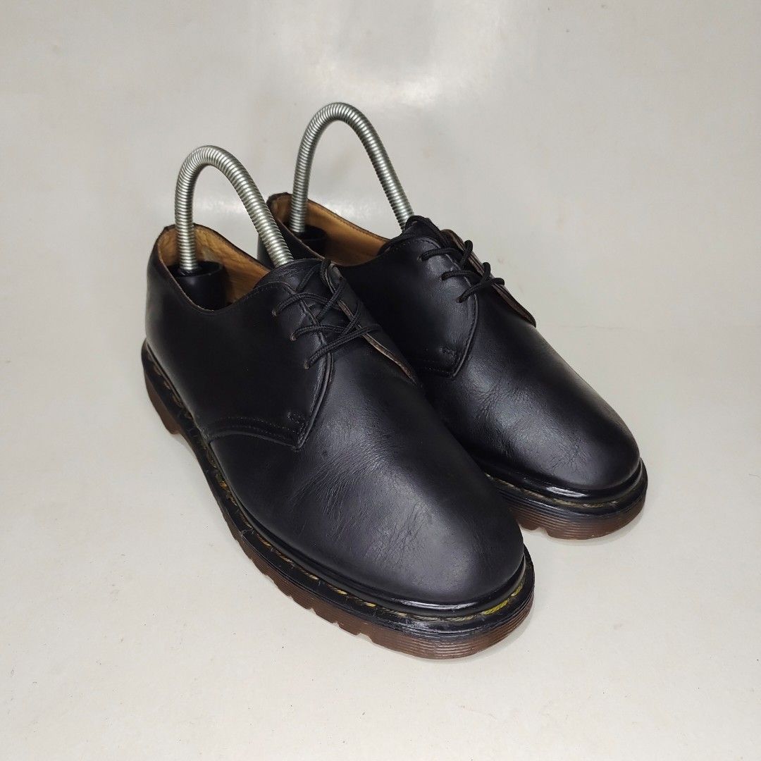 dr martens 1461 mie
