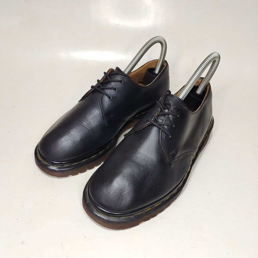 dr martens 1461 mie