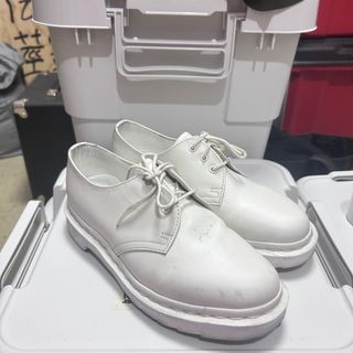 （分類：）位於 。 由 kl_ee 提交（商品編號 1248592008，圖片 1）。簡介： 。