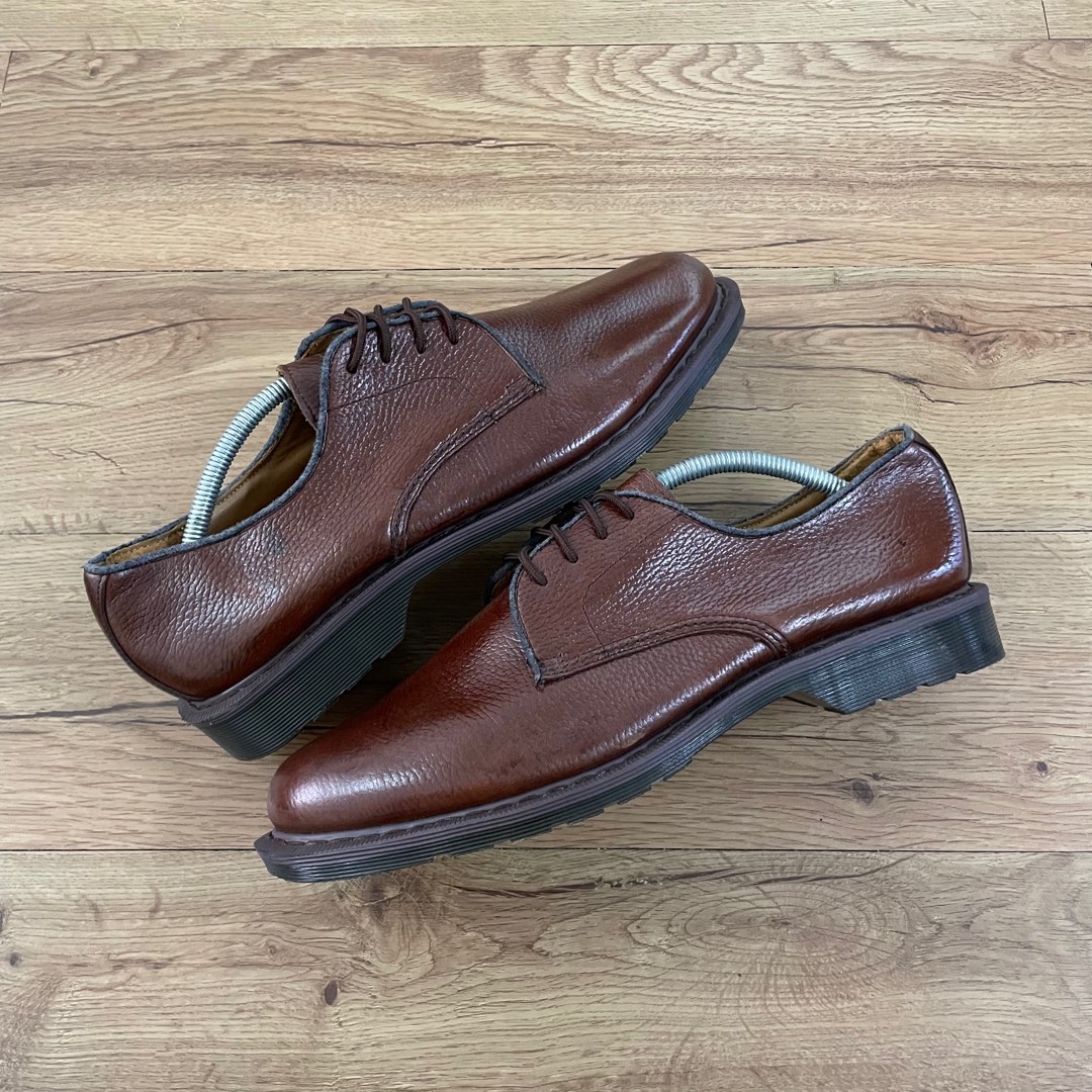 Dr outlet martens octavius