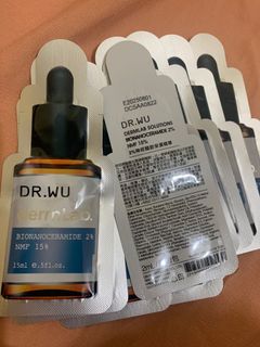 （分類：）位於 。 由 882haha 提交（商品編號 1248476682，圖片 1）。簡介： 。