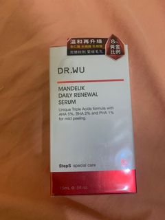 （分類：）位於 。 由 882haha 提交（商品編號 1248476439，圖片 1）。簡介： 。