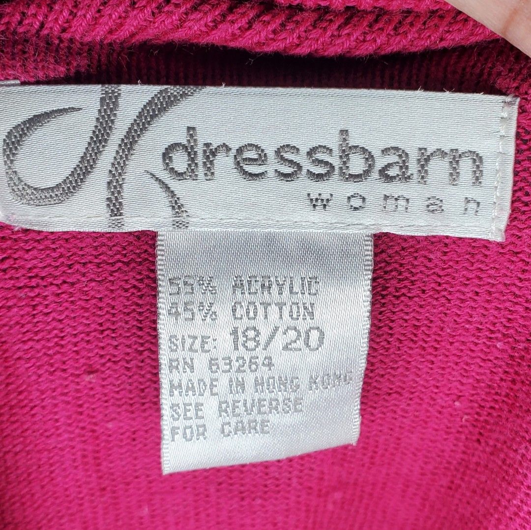 Dressbarn turtleneck deals