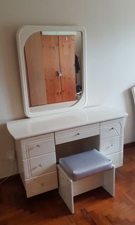 (Category: ) located in . Submitted by beatney (Listing ID 1248521222, Image 1). Description: .