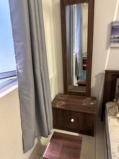 (Category: ) located in . Submitted by linalallaa (Listing ID 1248510421, Image 1). Description: .