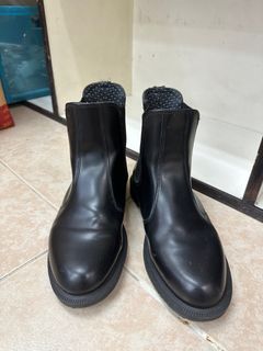 （分類：）位於 。 由 babbysu 提交（商品編號 1248556414，圖片 1）。簡介： 。