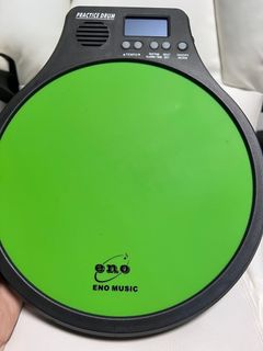 （分類：）位於 。 由 bbbababbbaba 提交（商品編號 1248593364，圖片 1）。簡介： 。