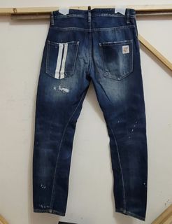 （分類：）位於 。 由 simple1888 提交（商品編號 1248501145，圖片 1）。簡介： 。