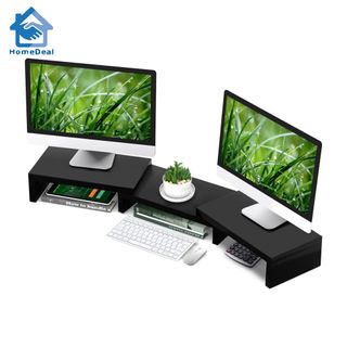 (Category: ) located in . Submitted by homedealsg (Listing ID 1248535903, Image 1). Description: .